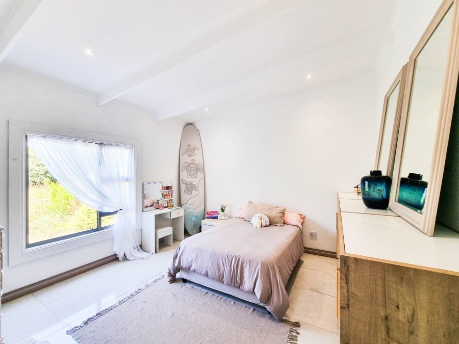 4 Bedroom Property for Sale in Vermont Western Cape